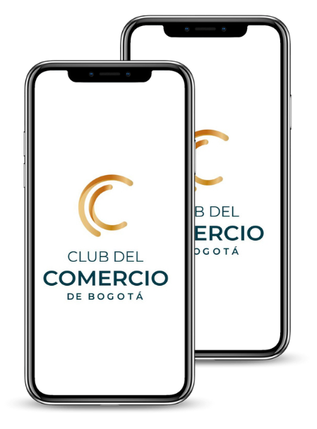 Club del Comercio Bogotá